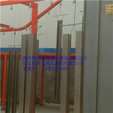 湖州博大桥架厂西安博大桥架厂槽式桥架梯式桥架喷塑镀锌