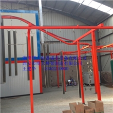 湖州博大桥架厂家直销电缆桥架母线槽热镀锌支架弯头梯式