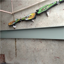 湖州博大电缆桥架厂家直销喷塑桥架镀锌桥架铝合金不锈钢桥架