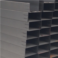 湖州博大桥架厂家直销电缆桥架母线槽各种配件