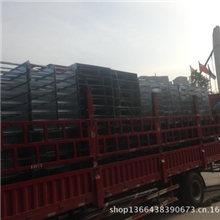 湖州桥架批发厂家直销