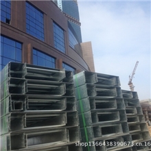 湖州杭州桥架批发零售