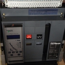 特价供应（施耐德MT）系列万能式断路器