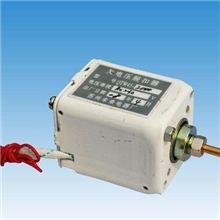 恒旗HQS系列塑壳断路器附件HQS-630