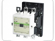 供应常熟富士交流接触器延时释放单元SZ-N2S/GDE