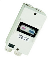 供应上海一力DZ162-16电动机保护器