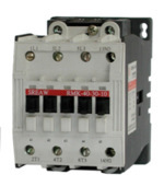 一级代理上海人民电器厂RMK系列交流接触器