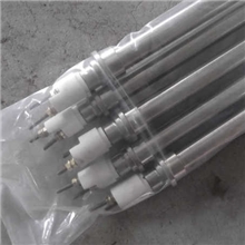 优质电热管厂家直接供应加热管分解炉专用发热管