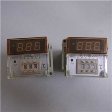 厂家直销智能仪表温控仪