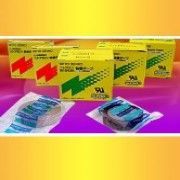 日东进囗高温胶布