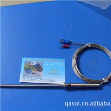 厂家生产湿度热电偶/探头热电阻PT100温度传感器