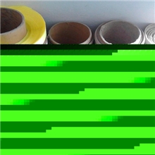 耐高温布铁氟龙高温胶布封口机特氟龙工业胶带