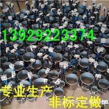 供应发热圈，电热圈，加热圈