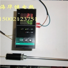 厂家直销CH402-021-0131013温控仪温控表替代CHB402