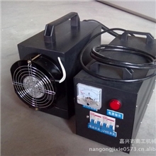 SIM-uv系列便携式uv机手提式uv光固机紫外线uv固化机