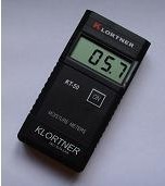 厂家供应水分仪纸张水分计木材水分仪