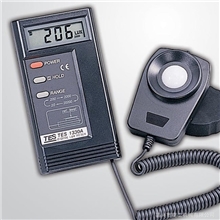 数字照度计亮度计照度测量仪光照度计光照度仪