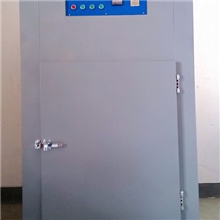 厂家定制不锈钢烤箱工业烤箱高温烤箱烘干烤箱