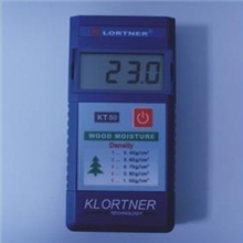 木材水分计数字式木材水分测试仪木材水分仪器