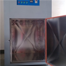 南工SIM-101-1A烘箱精密烤箱电热干燥箱