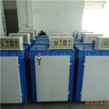 【诚信】牌专业生产鞋厂样品烤箱、PU样板烤箱等等