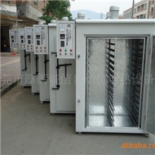 【诚信】牌环氧树脂烤箱、太阳能滴胶片烤箱、LED光伏行业烤箱