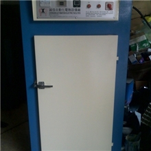 【诚信】牌供应丝印系列烤箱、乳胶硅胶烤箱