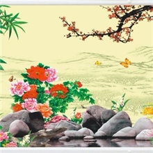 鑫鍩鑫源电暖器取暖器厂家电暖器厂家对流式取暖器电热画