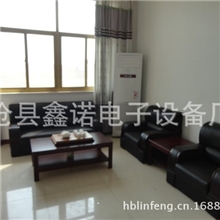 鑫鍩鑫源碳晶电暖器电暖墙碳晶玻璃玻璃墙暖碳晶墙暖厂家