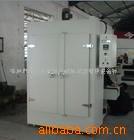 供应烘箱、工业烘箱、电热烘箱、单门烘箱