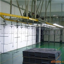 供应吊空炉，吊空炉，可开17%增值税