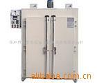 供应干燥箱,高温干燥箱,电热干燥箱,真空干燥箱，可开17%增值税