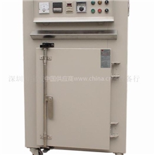 供应烘箱,，真空烘箱，电热烘箱，工业烘箱，可开17%增值税