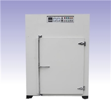 厂家供应精密恒温电烤箱不锈钢电烤箱精密工业电烤箱定做生产