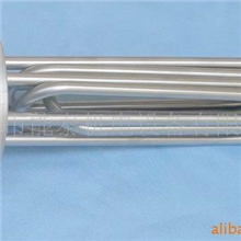 供应不锈钢,钛电热管,加热管,发热管