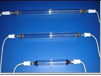 供应厂家uv灯管UV灯UV灯管UVuv机变圧器