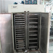 厂家供应数显恒温干燥箱鼓风干燥箱烘箱干燥箱定做生产批发