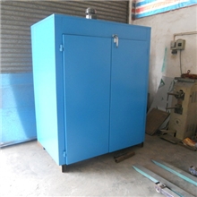 厂家供应烘箱电热烘箱不锈钢工业烘箱(真空烘箱)生产加工定做