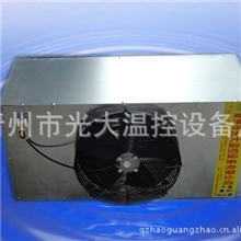 供应园艺花卉水温加热设备(图)