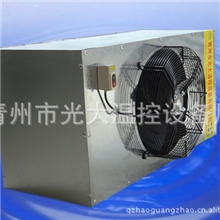 &ldquo;光大&rdquo;高效温室大棚采暖设备，大棚供暖设备