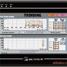 7'全彩色触摸屏