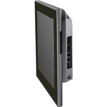工业平板电脑（TouchPanelPC）