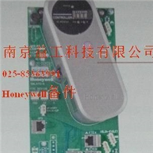 8C-PAIN01单端模拟量输入模块8C-PAIN01