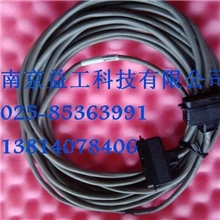 8U-CARC01控制器连接电缆8U-CARC01