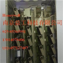 8C-PAIH51单端模拟量输入模块