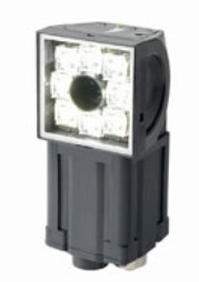 新一代自动化FQ-CR20010F-M条码阅读器&读取性能优越&操作便捷