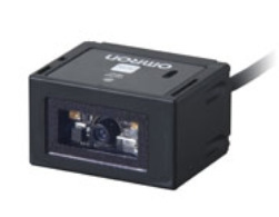 V400-R2CF125超小型多功能读码器高速环境读取难读代码多距离检测