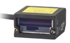 【OMRON】PLC连接电缆V509-W011性能稳定可靠抗干扰性强长期供应