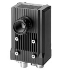 FQ-MS120-ECT视觉传感器专为运动跟踪而设计智能引导快速检索