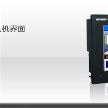 三菱PLC编程及设备自动化改造